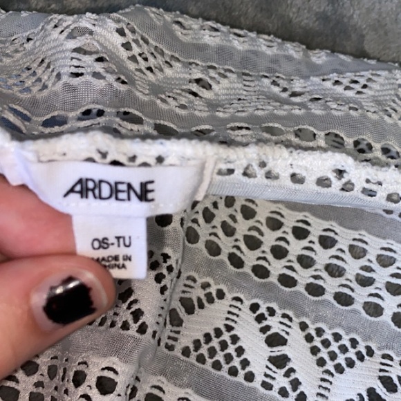 🌞SUMMER SHIRT🌞 - Picture 3 of 4